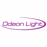ODEON LIGHT